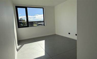 Casa en Venta en PARCELACION OTTENDORF