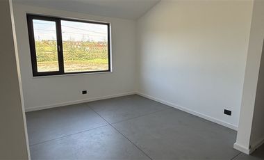 Casa en Venta en PARCELACION OTTENDORF