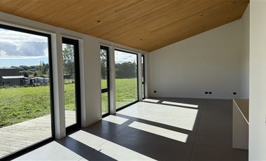 Casa en Venta en PARCELACION OTTENDORF
