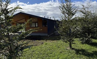 Casa en Venta en PARCELACION OTTENDORF
