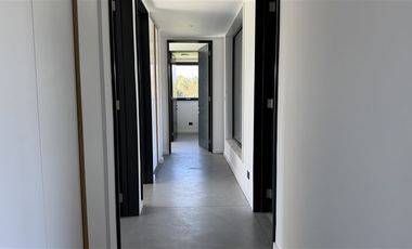 Casa en Venta en PARCELACION OTTENDORF