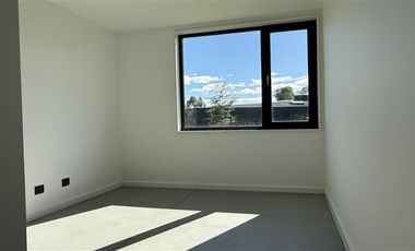 Casa en Venta en PARCELACION OTTENDORF