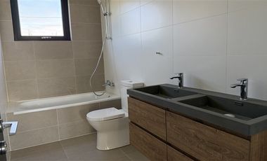 Casa en Venta en PARCELACION OTTENDORF