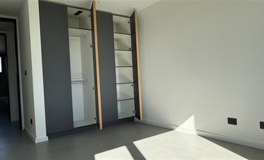 Casa en Venta en PARCELACION OTTENDORF