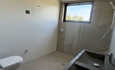 Casa en Venta en PARCELACION OTTENDORF