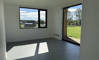 Casa en Venta en PARCELACION OTTENDORF