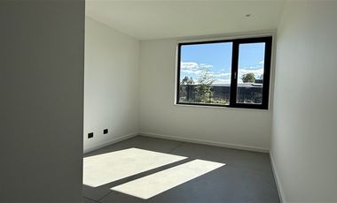 Casa en Venta en PARCELACION OTTENDORF