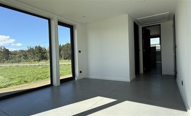 Casa en Venta en PARCELACION OTTENDORF