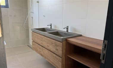 Casa en Venta en PARCELACION OTTENDORF