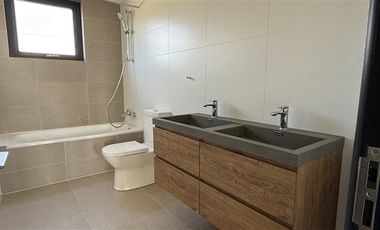 Casa en Venta en PARCELACION OTTENDORF