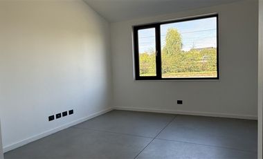 Casa en Venta en PARCELACION OTTENDORF