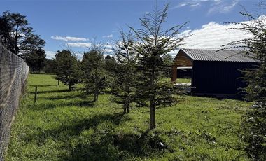 Casa en Venta en PARCELACION OTTENDORF