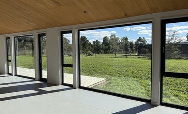Casa en Venta en PARCELACION OTTENDORF