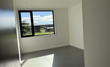 Casa en Venta en PARCELACION OTTENDORF