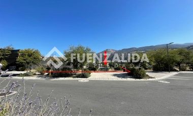 Sitio en Venta en Fundo La Dehesa | Lo Barnechea