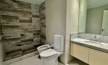 ARBORIS LAS LOMAS STUDIO LOFT MONO Alquiler