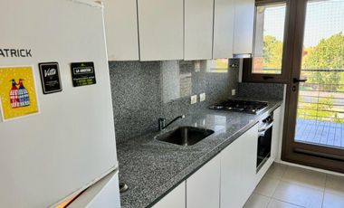 ARBORIS LAS LOMAS STUDIO LOFT MONO Alquiler