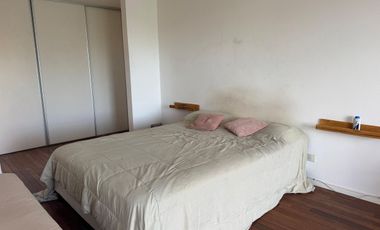 ARBORIS LAS LOMAS STUDIO LOFT MONO Alquiler