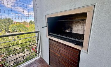 ARBORIS LAS LOMAS STUDIO LOFT MONO Alquiler