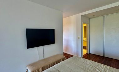 ARBORIS LAS LOMAS STUDIO LOFT MONO Alquiler