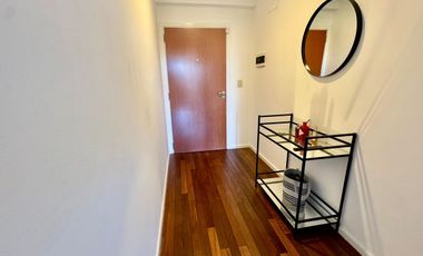 ARBORIS LAS LOMAS STUDIO LOFT MONO Alquiler