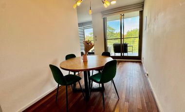 ARBORIS LAS LOMAS STUDIO LOFT MONO Alquiler