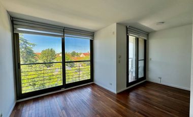 ARBORIS LAS LOMAS STUDIO LOFT MONO Alquiler