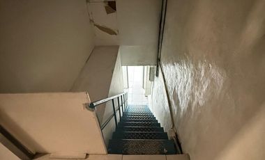 Alquiler de Depósito con Oficinas - San Miguel