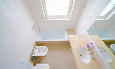 2 ambs luminoso. Amenities. Cochera cubierta