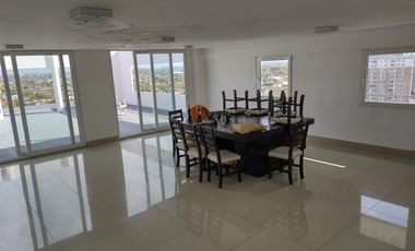 2 ambs luminoso. Amenities. Cochera cubierta