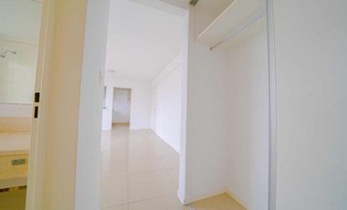 2 ambs luminoso. Amenities. Cochera cubierta