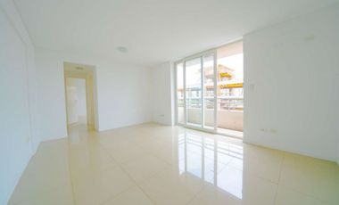 2 ambs luminoso. Amenities. Cochera cubierta