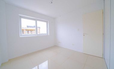 2 ambs luminoso. Amenities. Cochera cubierta