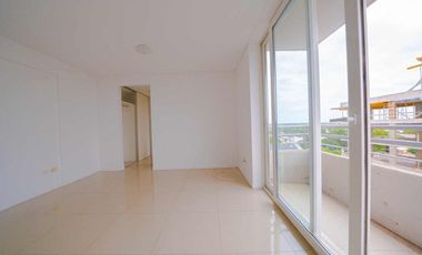 2 ambs luminoso. Amenities. Cochera cubierta