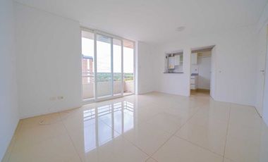 2 ambs luminoso. Amenities. Cochera cubierta