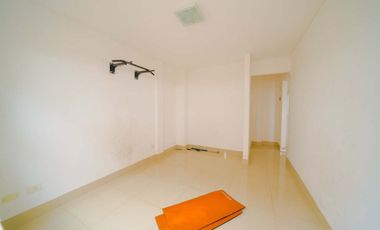 2 ambs luminoso. Amenities. Cochera cubierta