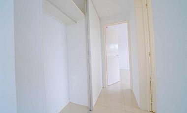 2 ambs luminoso. Amenities. Cochera cubierta