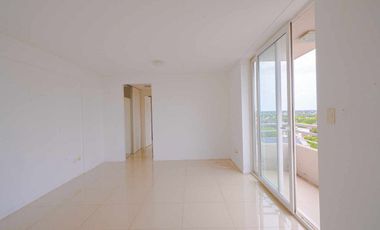 2 ambs luminoso. Amenities. Cochera cubierta