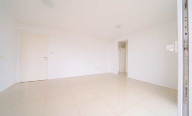 2 ambs luminoso. Amenities. Cochera cubierta