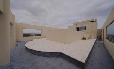 2 ambs luminoso. Amenities. Cochera cubierta