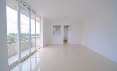 2 ambs luminoso. Amenities. Cochera cubierta