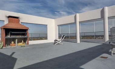 2 ambs luminoso. Amenities. Cochera cubierta