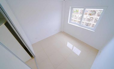 2 ambs luminoso. Amenities. Cochera cubierta