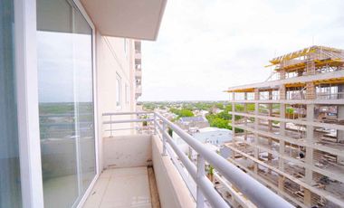 2 ambs luminoso. Amenities. Cochera cubierta