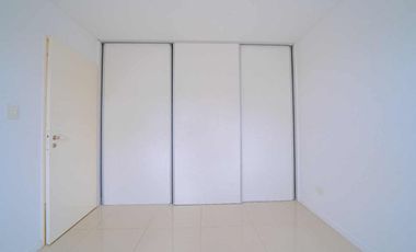 2 ambs luminoso. Amenities. Cochera cubierta