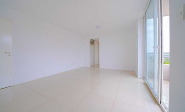 2 ambs luminoso. Amenities. Cochera cubierta