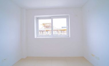 2 ambs luminoso. Amenities. Cochera cubierta