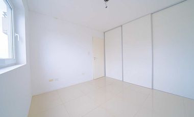 2 ambs luminoso. Amenities. Cochera cubierta