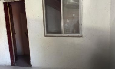 GALPON VENTA TORCUATO   + 5 DPTOS MONO AMBIENTES