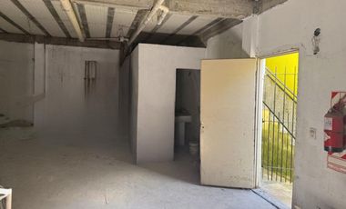 GALPON VENTA TORCUATO   + 5 DPTOS MONO AMBIENTES
